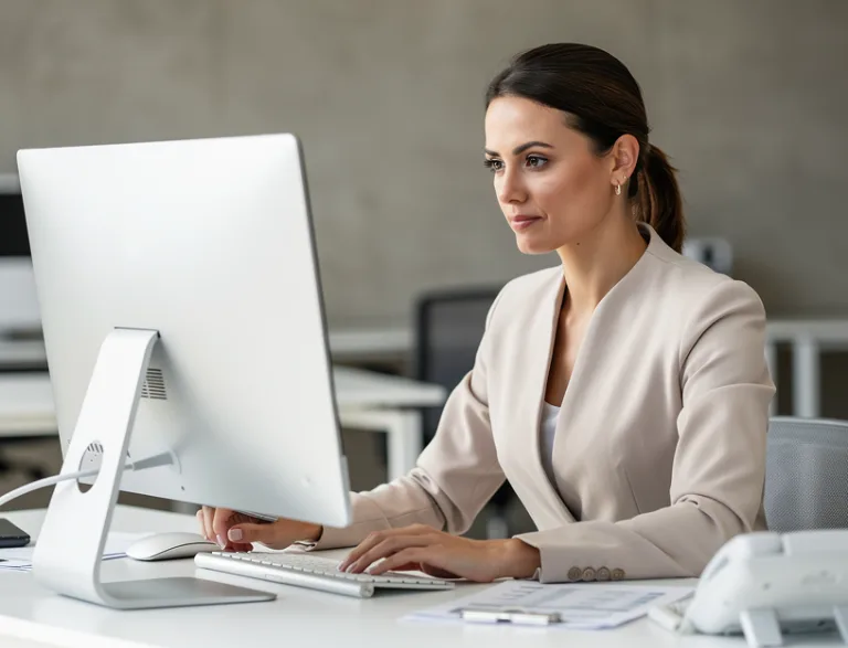 NIS2 & DORA Compliance Consultant service in Victorville